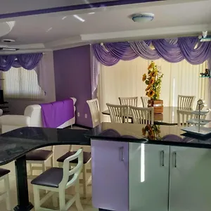  Apartamento Em