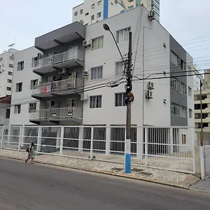  Apartamento Novo Lar Itapema-2