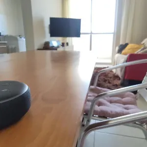  Apartamento Apto Climatizado Em Perto Da