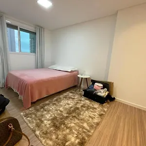 Apartamento Apto Novo Morretes 2 Quartos
