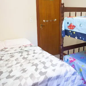  Apartamento Apto Meia Praia/itapema