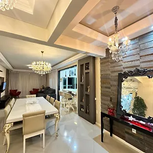  Apartamento Tropical Palace