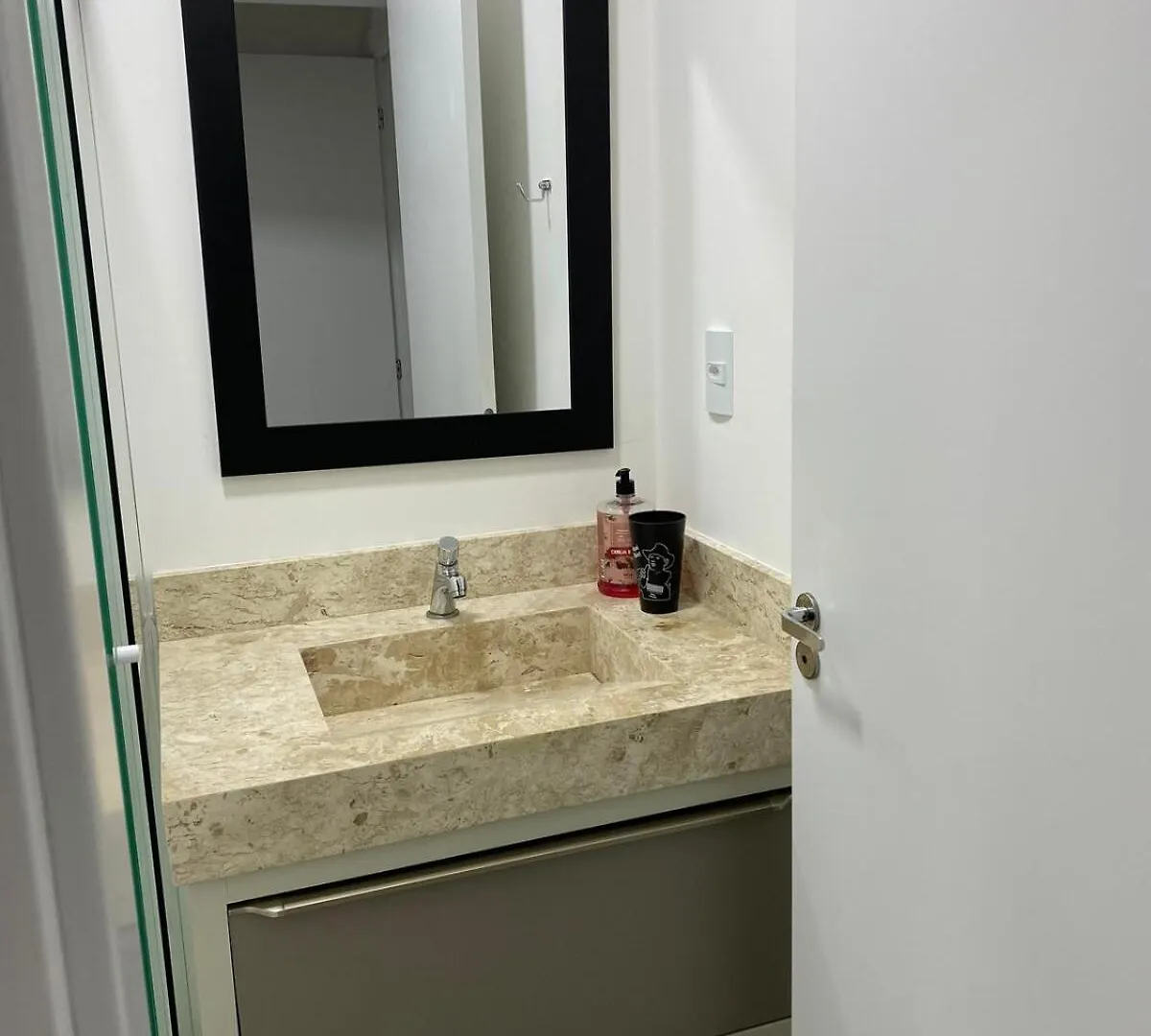 Apartamento Novo A 300M Da Praia! Itapema 0*,