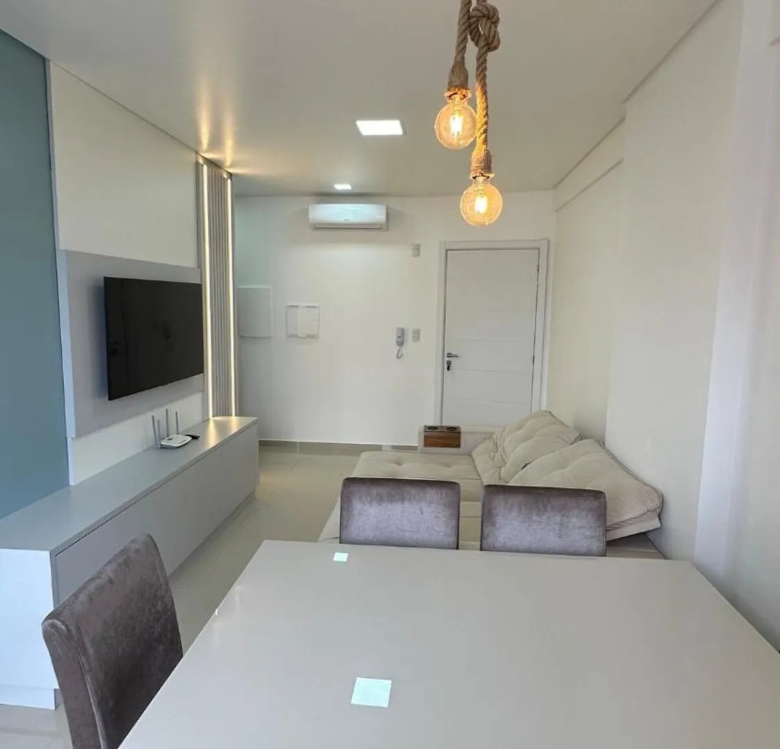 Apartamento Novo A 300M Da Praia! Itapema 0*,  Brazil